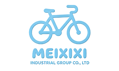 Hebei Meixixi Industrial Group Co., Ltd. logo