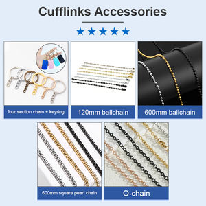 Hadiah Suvenir ukiran logam baja tahan karat Enamel Tag anjing basket - Product Image 5