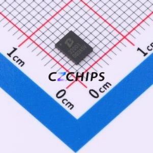 Nuevo y Original PL32001 QFNWB-20-EP (3,5x4,5) Chip IC de circuito integrado PMIC IC de potencia DC-DC - Product Image 1