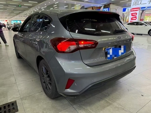 <span class=keywords><strong>Ford</strong></span> <span class=keywords><strong>Focus</strong></span> Sport Sedan 2023 Usata, Guida a Sinistra, Automatica, Accelerazione 0-100 km/h in 7,9s, Lunghezza 4672mm, Sedili in Pelle, Versione Americana-Europea - Product Image 6
