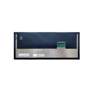 AV123Z7M-N1F WLED LCD LCM 12.3 นิ้ว 1920RGB*720 167PPI หน้าจอ LCD รุ่นใหม่มาถึงแล้ว - Product Image 2