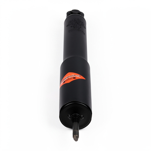 Amortiguadores de Suspensión para Reparación de Vehículos MASUMA P1058, para TOYOTA HIACE <span class=keywords><strong>REGIUS</strong></span> 48511-29595 48511-29596 48511-29605 - Product Image 5