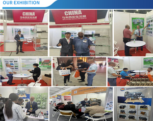 ใบพัดพัดลม6D140 6D114เครื่องยนต์6D125ใบพัดระบายความร้อน600-633-7850สำหรับ PC600-8พัดลมรถขุด Komatsu - Product Image 5