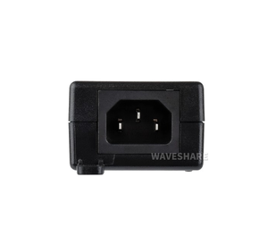 حاقن <span class=keywords><strong>Pi</strong></span> <span class=keywords><strong>Pi</strong></span> PoE + رسمي ، يضيف وظيفة طاقة إيثرنت () إلى منفذ واحد لمفتاح غير إيثرنت - Product Image 4