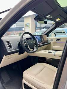 <span class=keywords><strong>Peugeot</strong></span> <span class=keywords><strong>de</strong></span> <span class=keywords><strong>Segunda</strong></span> <span class=keywords><strong>Mano</strong></span>, Caja <span class=keywords><strong>de</strong></span> Cambios Automática, Motor Turbo, Asientos <span class=keywords><strong>de</strong></span> Tela, Neumáticos R17, Tracción Delantera, Cámara Trasera, Volante a la Izquierda - Product Image 6