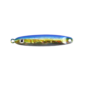 Vonfram Jig Lure-Độ nhạy cao để phát hiện vết cắn nước sâu - Product Image 1