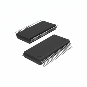 In Stock Buy Electronics Components Online CY8C3665PVI-080 48 BSSOP Embedded - Product Image 1