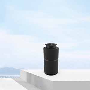Difusor de Aromas Inteligente USB de 20 ml, Humidificador sin Agua, Compatible con Aplicaciones en Francés, Controlado por Aplicación, para Uso en el Hogar, Hotel, Oficina y Automóvil - Product Image 2