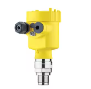 Interruptor de Nivel Vibratorio Original VEGA VIB61 VB63.XXAGDRKMX de 230 mm para la Industria Química de Polvos y Gránulos - Product Image 2