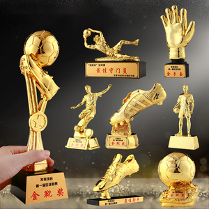 Yiwu Collection trofeos y medallas base en bois sport trofeos y medallas <span class=keywords><strong>pigeon</strong></span> base en bois trofeos y medallas - Product Image 5