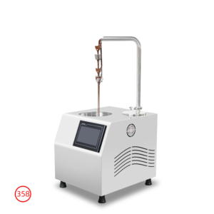Machine à faire fondre le <span class=keywords><strong>chocolat</strong></span>, <span class=keywords><strong>fontaine</strong></span> à <span class=keywords><strong>chocolat</strong></span>, machine à tempérer le <span class=keywords><strong>chocolat</strong></span>, <span class=keywords><strong>prix</strong></span> d'usine - Product Image 3