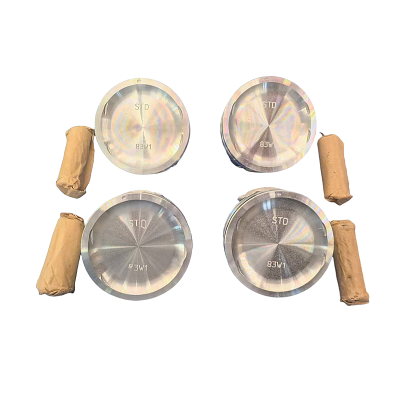 のんのんページ 🤍 背中あきトップスの日って、インナーで悩みがちだけど