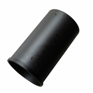 11462-E0050 S1146-73210สำหรับ J05E Hino J08E อะไหล่เครื่องยนต์ดีเซลอะไหล่เครื่องจักรก่อสร้าง - Product Image 2