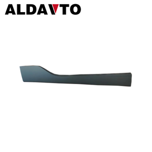 Parachoques Delantero 2803101U3480 para JAC JS4/X4 2021, Parachoques Trasero, Rejilla de Luz para JAC S2, S5, REFINE M4, J7, <span class=keywords><strong>A5</strong></span>, <span class=keywords><strong>T8</strong></span> - Product Image 6