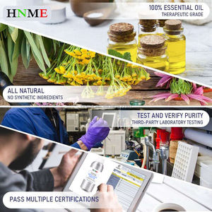 Un à un <span class=keywords><strong>parfum</strong></span> de marque de luxe hautement restauré, <span class=keywords><strong>parfum</strong></span> de coupable pour homme, <span class=keywords><strong>parfum</strong></span> Glamour fini, emballage de boîte en aluminium de 1000ml - Product Image 5