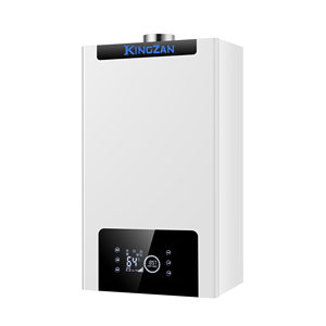20KW/24KW/32KW chauffage au <span class=keywords><strong>gaz</strong></span> à condensation pour salle de bain chauffe-eau instantané <span class=keywords><strong>gaz</strong></span> naturel chauffage domestique douche <span class=keywords><strong>gaz</strong></span> Pot <span class=keywords><strong>plaque</strong></span> - Product Image 6