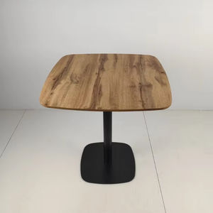 تصميم حديث عالي الجودة طقم كراسي للمنزل أو غرفة النوم غير مكلفة من المصنع-أثاث شعر مستعار - Product Image 2