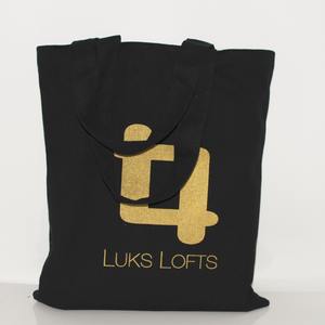Sacs fourre-tout en toile et coton vierge écologique avec logo personnalisé Sac à provisions en toile de haute qualité pour les cadeaux publicitaires de l'entreprise - Product Image 4