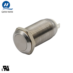 12 mét latching Red Green Blue Yellow Orange nút ánh sáng LED cho y tế Ozone Máy trị liệu - Product Image 6