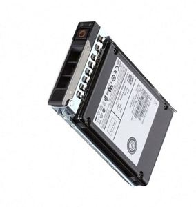Unidad de Estado Sólido (SSD) RRXD7 Dexx Compellent CML de 7.68 TB, SAS, 2.5 Pulgadas, 12 Gbps, RI - Product Image 1