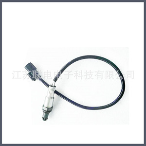 Oxygen <b>Sensor</b> 36532-RNA-A01 OZA635-EH1 <b>For</b> <b>Car</b> Replacement - Product Image 1
