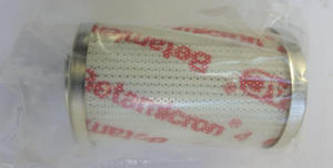 FILTER CORE 0060 D 003 BN4HC,- - H YDAC และของแท้ - Product Image 4