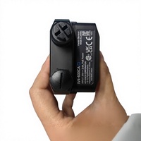 Nouveau capteur d'image couleur grand angle Keyence IV4-600CA IV4-500CA IV4-G500CA