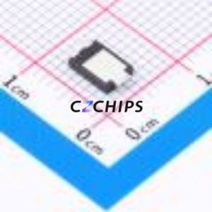 Diodo Rectificador de Barrera Súper (SBR) Original y Nuevo SBR15U50SP5-13 PowerDI-5 - Product Image 2