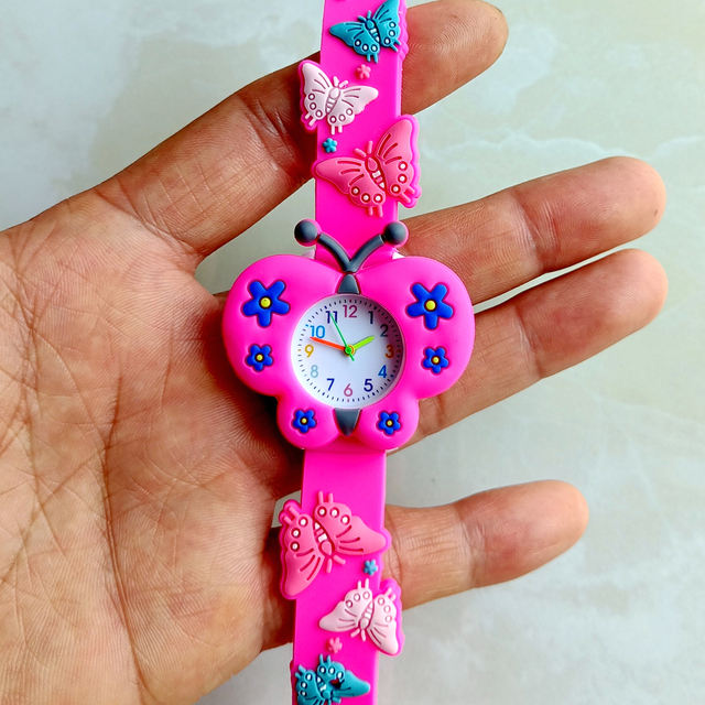 ผีเสื้อกุหลาบ