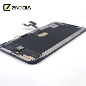 Lcd roto reciclar servicio para <span class=keywords><strong>iphone</strong></span> <span class=keywords><strong>xs</strong></span> lcd roto <span class=keywords><strong>comprar</strong></span> a granel - Product Image 3