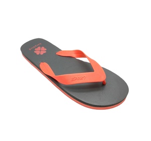 Sandales unisexes à succès, tongs classiques, chaussures décontractées de genre neutre, fabrication en usine - Product Image 2
