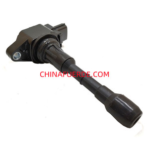 คอยล์จุดระเบิด 22448-JA10C สำหรับนิสสัน อินฟินิตี้ อะไหล่ทดแทนใหม่ - Product Image 1