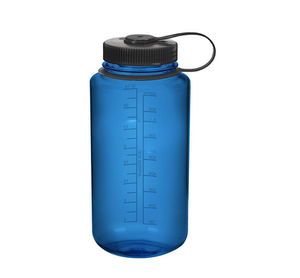 Wholesale BPA Free 1000ml <strong>Custom</strong> Plastic Nalgene <strong>Water</strong> <strong>Bottles</strong> With Lid - Product Image 6