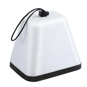 Mùa Đông Nước Antice Tap Bảo Vệ EPS Nhiệt Cách Điện Pouch Ngoài Trời Vòi Nước Bìa QH-6 - Product Image 3