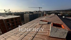 <span class=keywords><strong>Crochet</strong></span> de tuile de toit en métal ondulé populaire 12mm d'épaisseur pince solaire à couture debout non pénétrée <span class=keywords><strong>pour</strong></span> montage sur toit en étain - Product Image 5