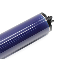 Tambor OPC Compatible de Alta Calidad 013R00603 para Xerox DocuCentre 4110 4112 4127 4590 D95 D110, Repuestos para Copiadora