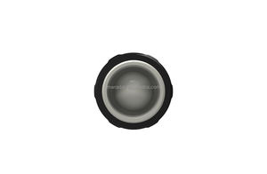 Sensor de Nivel de Radar <span class=keywords><strong>RUDA</strong></span> LDRR03B 2023 de Alta Precisión de 120 GHz con Carcasa IP68, Alta Resolución, Sin Contacto, 0.1m-20m, Salida RS485 - Product Image 3