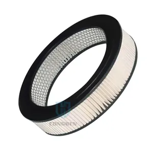 China Manufacturer Air Filter 17801-37010 17801-41050 17801-41060 17801-41090 Air Filter For TOYOTA SUPRA 4 runner