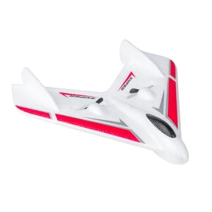 FX601 <span class=keywords><strong>avion</strong></span> RC 2.4ghz 2CH petit <span class=keywords><strong>avion</strong></span> EPP vol d'intérieur <span class=keywords><strong>meilleur</strong></span> cadeau jouets rc avec télécommande - Product Image 3