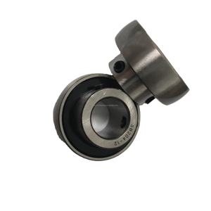 19,05*98*50,2mm rodamiento de bolas de bloque de almohada - Product Image 1