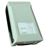 Pièces de distributeur automatique de billets Hyosung 3K Note Cash GCDU, cassette de monnaie S7310000225