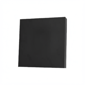 SI5341B-B04589-GMR Clock Timing Electronic Circuit Components Manufacturer Channel - Product Image 1
