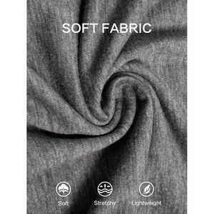 2025 hommes décontracté coupe ajustée T-Shirts Raglan à manches courtes col rond Baseball t-shirts couleur bloc entraînement mode chemise 220 grammes - Product Image 2