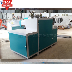 Nhà Máy bán hàng trực tiếp của công suất cao đa Lưỡi cưa cho gỗ vuông thích hợp cho sản xuất đồ nội thất - Product Image 4