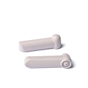 <span class=keywords><strong>EAS</strong></span> Bán Lẻ Thẻ An Ninh Bút Chì Lớn Quần Áo Báo Động <span class=keywords><strong>Tag</strong></span> <span class=keywords><strong>Pin</strong></span> Cho Chống Trộm Bán Lẻ Báo Động - Product Image 1