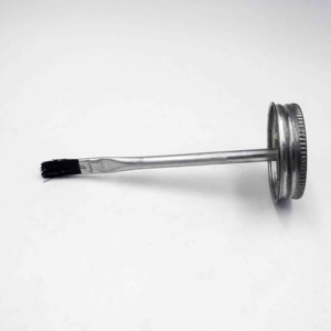 Factory liefert hohe qualität chemische vulkanisieren gummi zement reifen reparatur werkzeug - Product Image 4