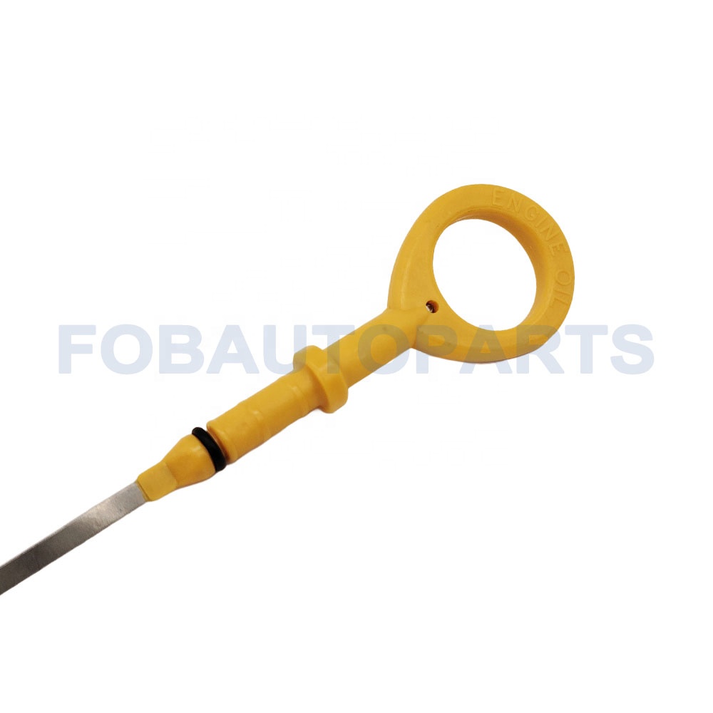 New Engine Oil Dipstick & Level Indicator for for Corona Prius 2007-2018 OE 15301-21030 15301-21040