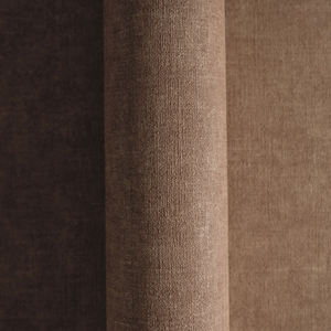 395668 rollos de papel pintado - Product Image 2