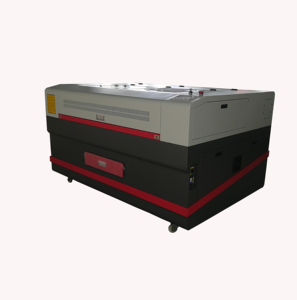 Máquina GH-1490 <span class=keywords><strong>corte</strong></span> láser <span class=keywords><strong>CO2</strong></span> CNC - Product Image 5