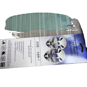 LDW <span class=keywords><strong>film</strong></span> <span class=keywords><strong>de</strong></span> <span class=keywords><strong>protection</strong></span> <span class=keywords><strong>de</strong></span> sécurité pour casque <span class=keywords><strong>de</strong></span> moto extérieur <span class=keywords><strong>film</strong></span> <span class=keywords><strong>de</strong></span> <span class=keywords><strong>protection</strong></span> anti-buée <span class=keywords><strong>autocollant</strong></span> avec prix d'usine - Product Image 5